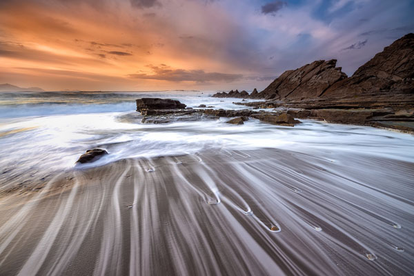 Photograph Jorge Gonzalez Herrera Tanto En El Cielo Como En La Tierra on One Eyeland